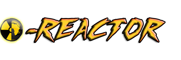 CS_Reactor's profile banner image