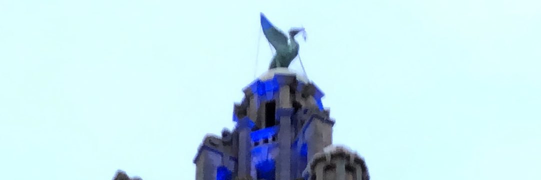 ChattertonChris's profile banner image