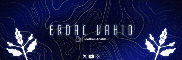 erdalvahd Profile Banner