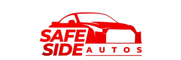 PlaybobGini Profile Banner