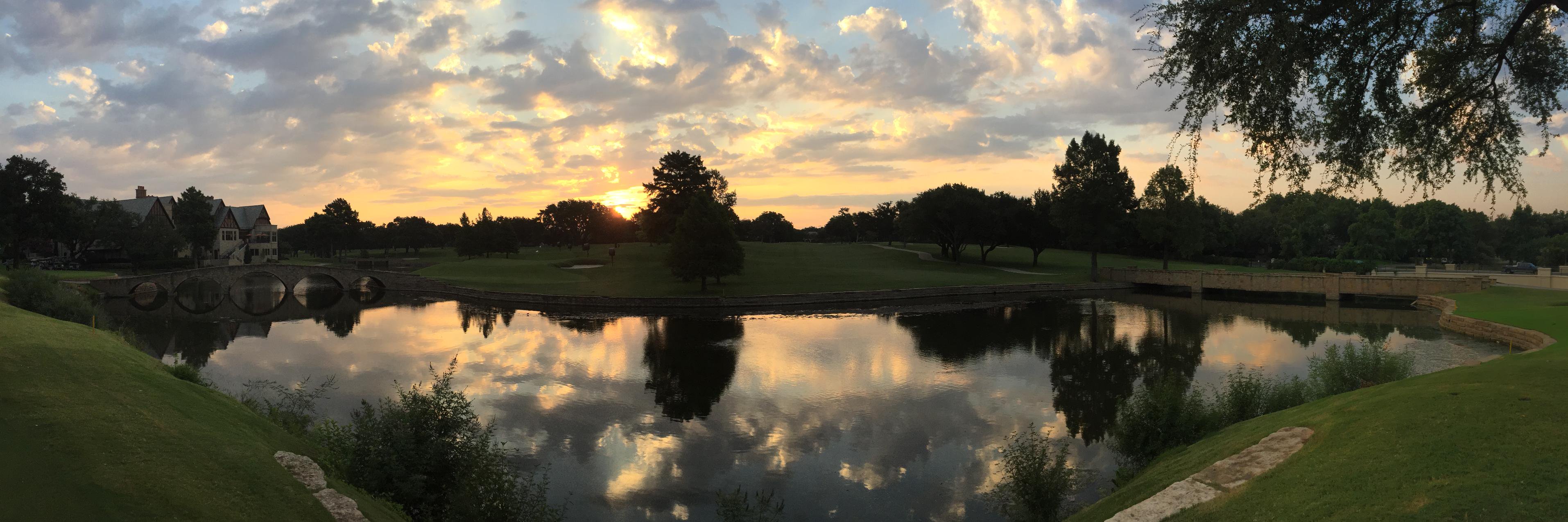 Kirt Phillips banner