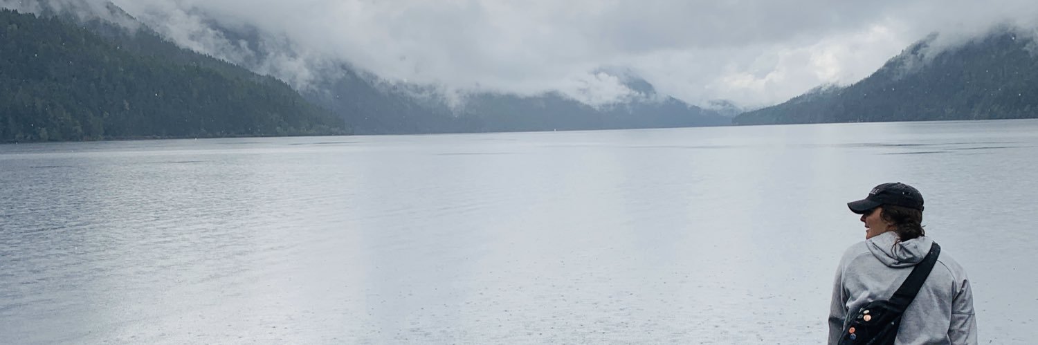 han_warren00's profile banner image