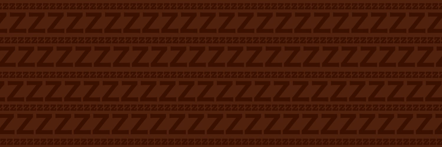 shiroblanche666's profile banner image