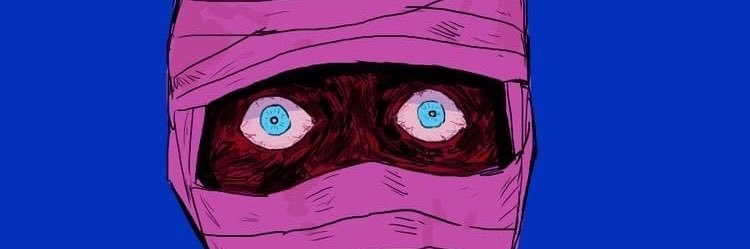 Force_i's profile banner image