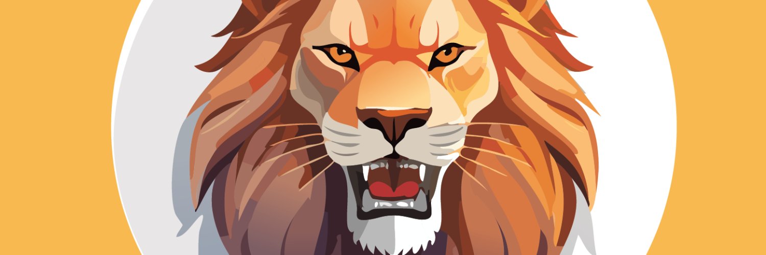 NL_93_'s profile banner image