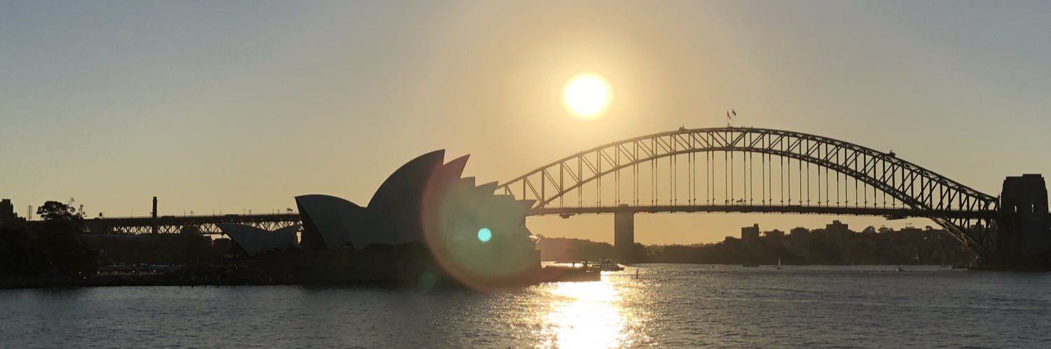 nathanfkerr's profile banner image