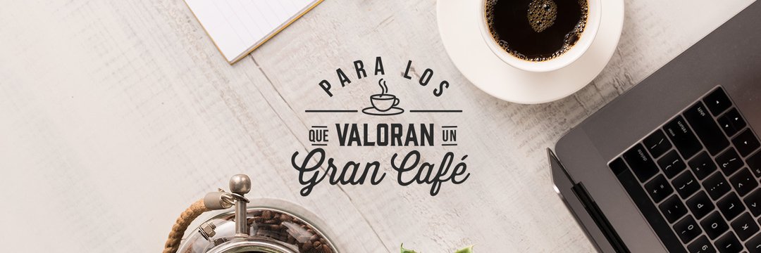 CafedeOrigenCo's profile banner image