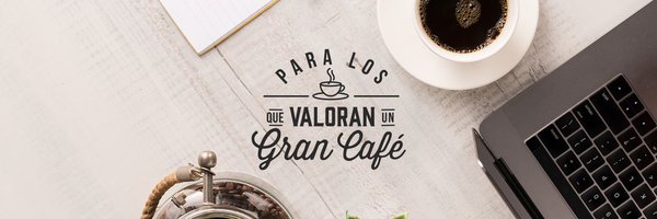 Cafe de Origen Co Profile Banner
