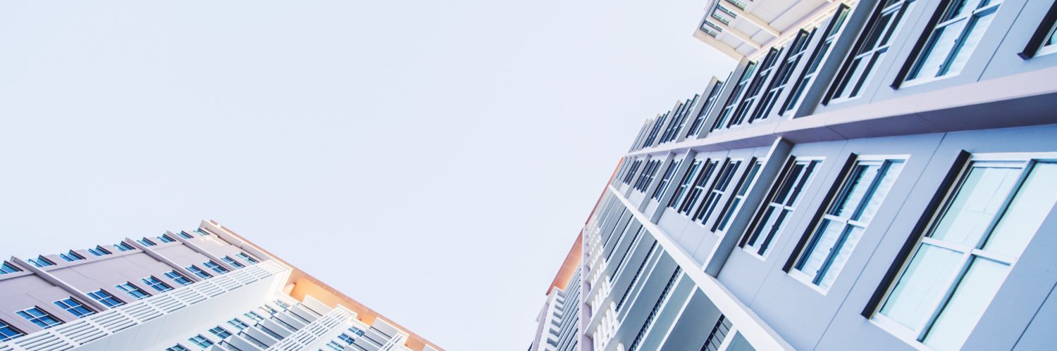 TCAS Online banner