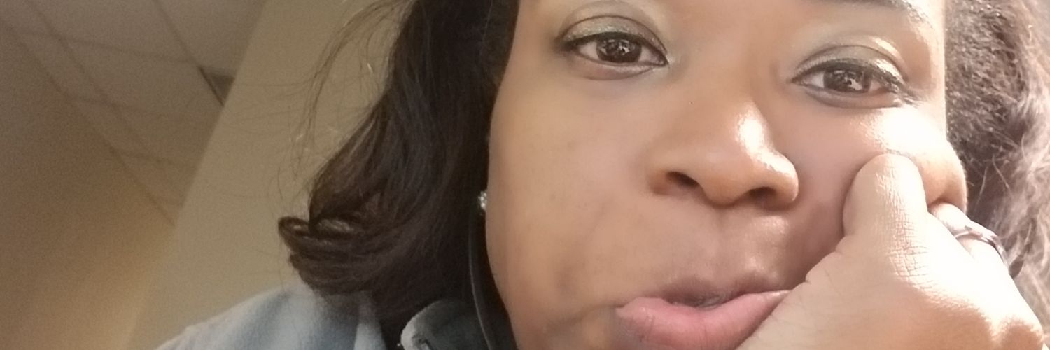 MIMIWALKER's profile banner image