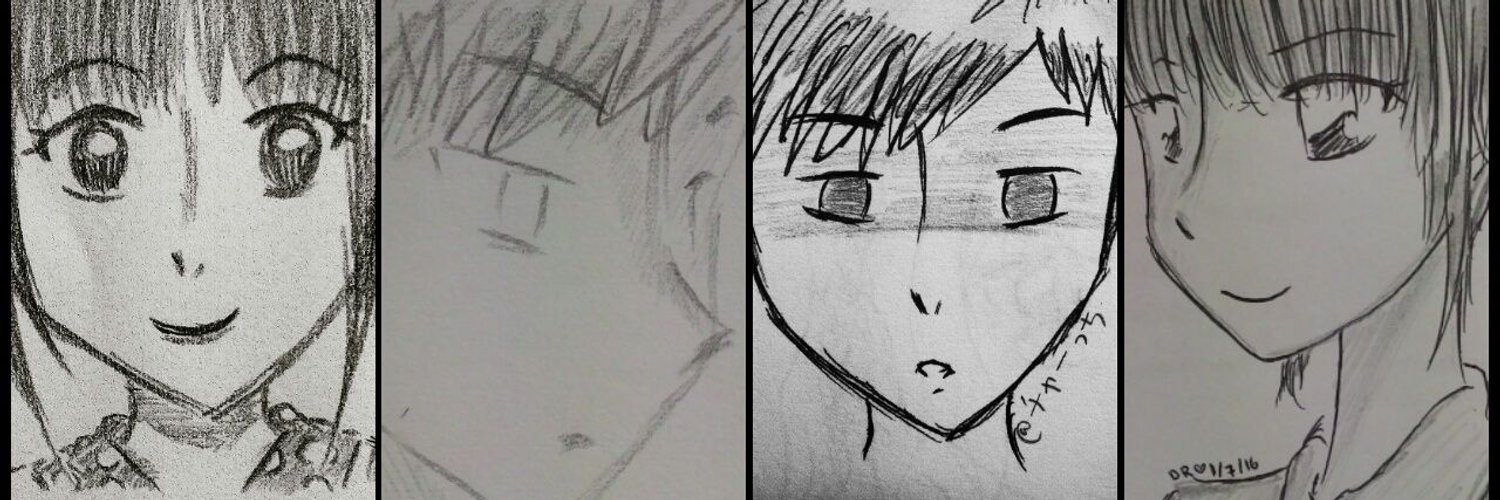 chaatchi's profile banner image