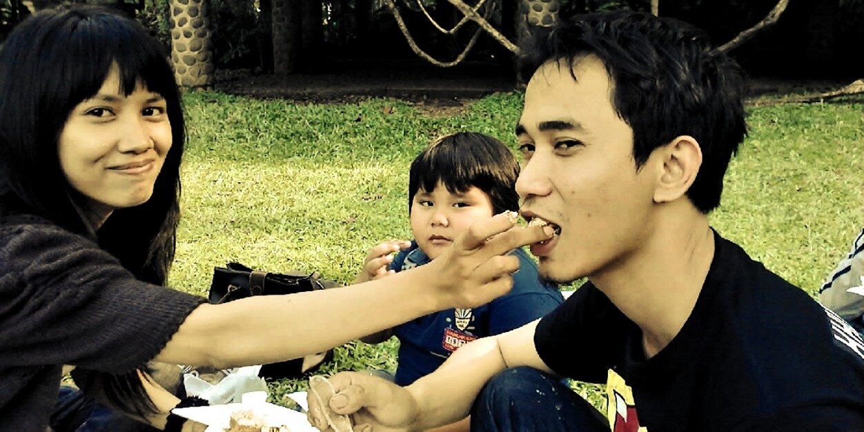 mrjaegrage's profile banner image