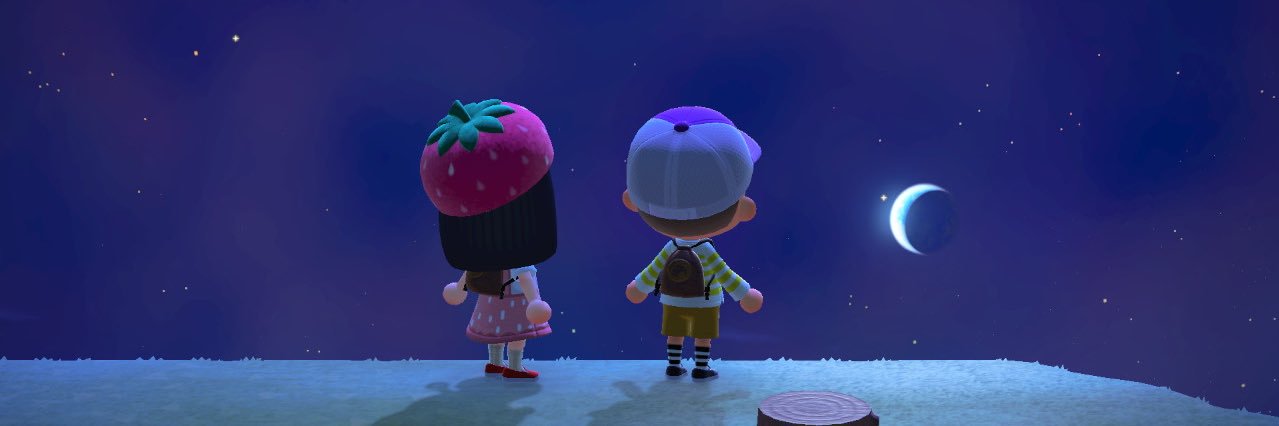 robochutes's profile banner image