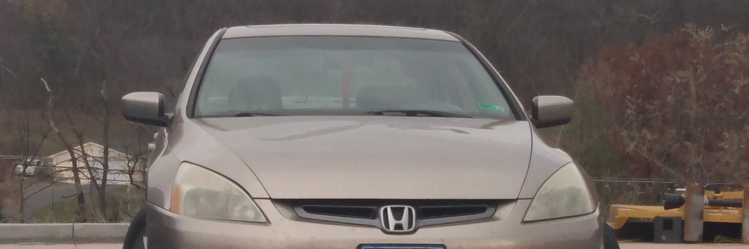 pooptty's profile banner image
