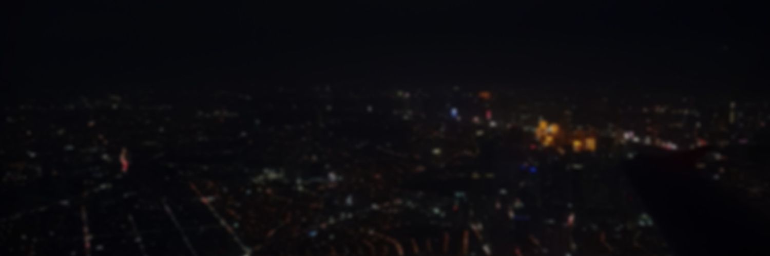 jmlcmrn_'s profile banner image
