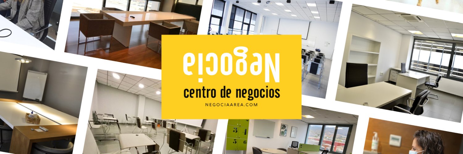 NegociaArea's profile banner image