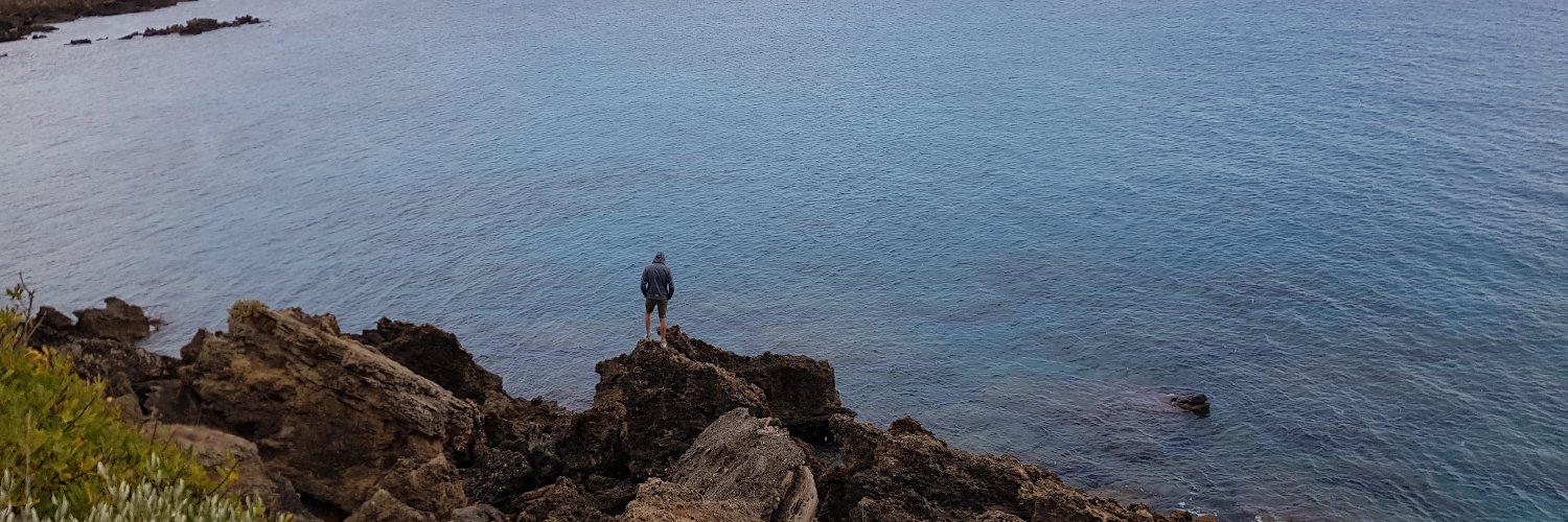 ChristianStausk's profile banner image