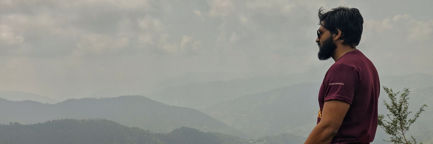 Manik banner
