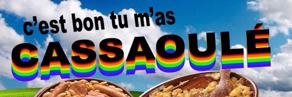 donatellno's profile banner image