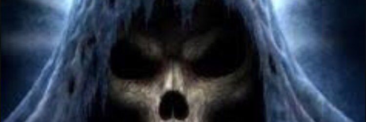 jynttl's profile banner image