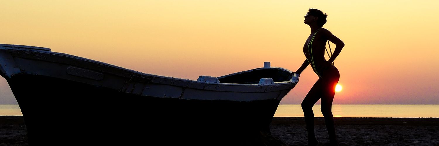Cassandrafoto's profile banner image