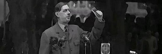 fedege 🇫🇷 banner