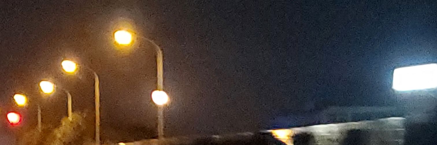 reuilll's profile banner image