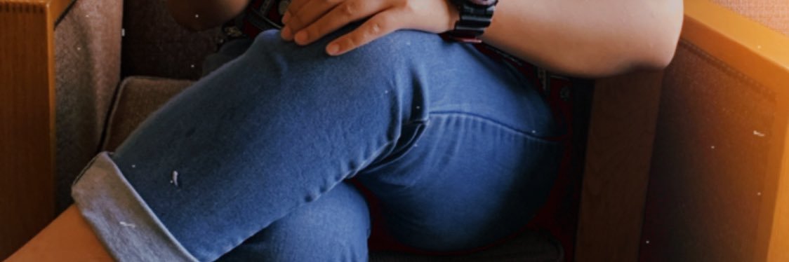 nuichubby's profile banner image