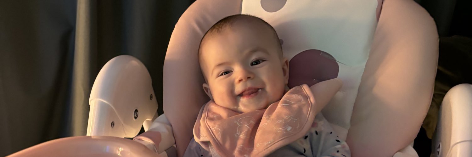 milliehann_'s profile banner image