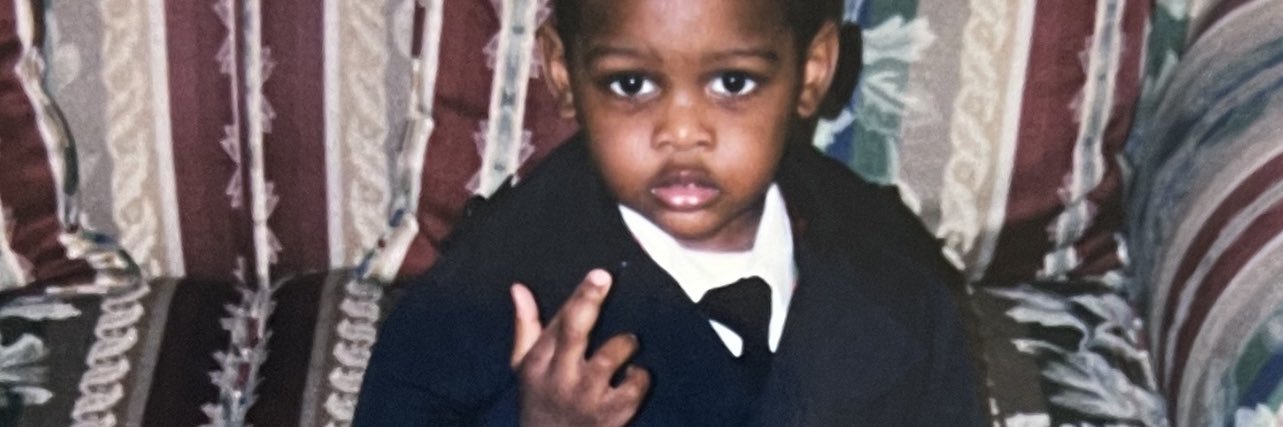 Bio_Jayy's profile banner image