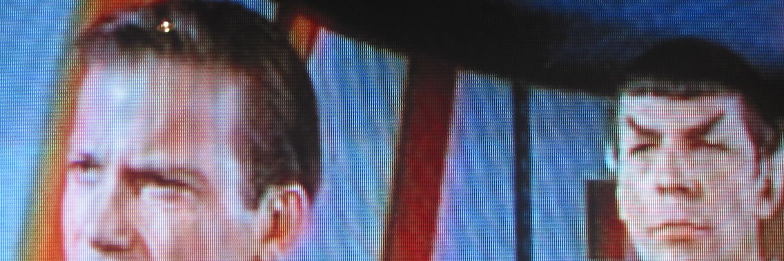 Steven Zeitzew banner