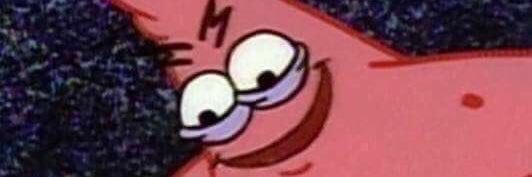 FishGod73's profile banner image