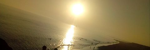 coudrayoceane's profile banner image