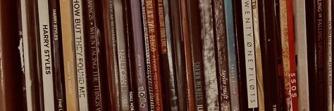 k 💋🪩 ashley padilla’s pr manager banner