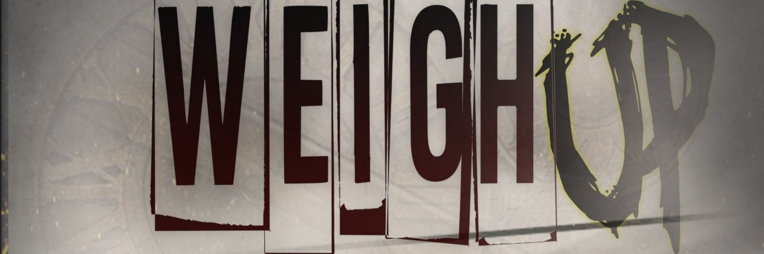 JohnDoeDaBoss's profile banner image