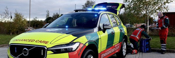 BasicsEssex Profile Banner