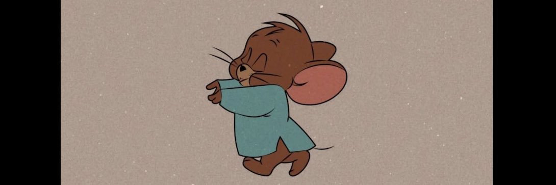 _clarkasia's profile banner image