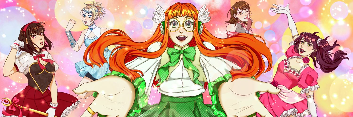 spell_struck's profile banner image