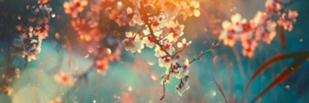 pickuplinestext's profile banner image