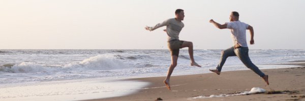 thelastbison Profile Banner