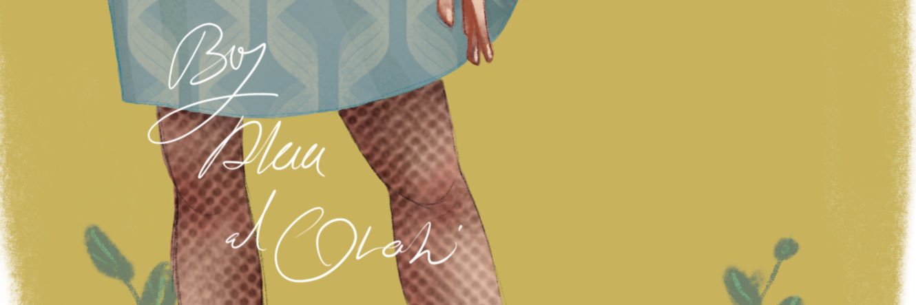 AlOlA_DW's profile banner image