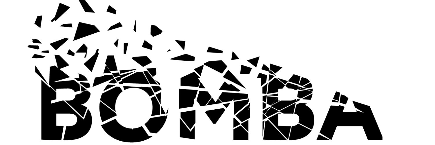 bombarecords's profile banner image