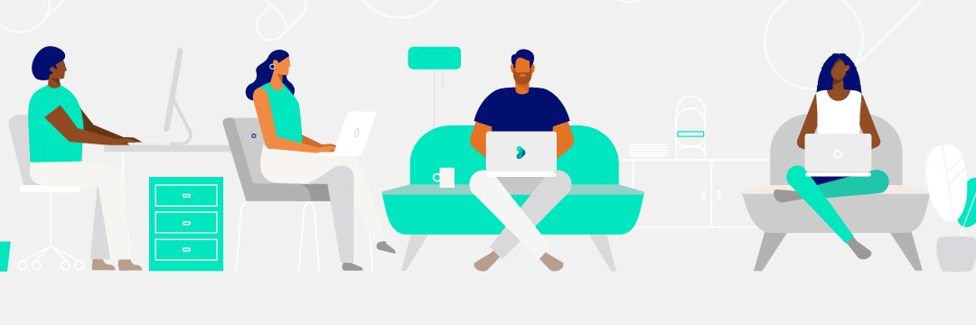 OfficeMaps's profile banner image