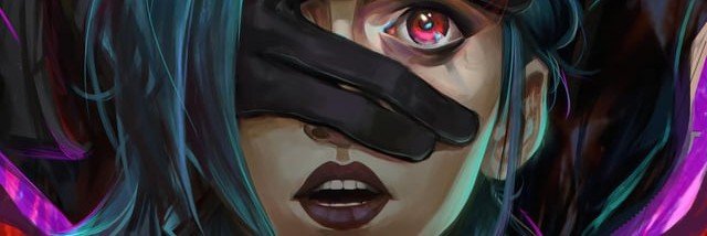 SSJabroni's profile banner image