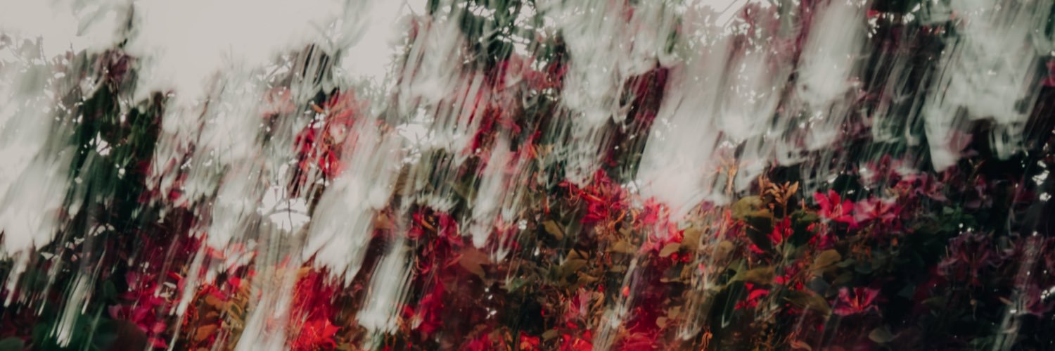 memory_sounds's profile banner image