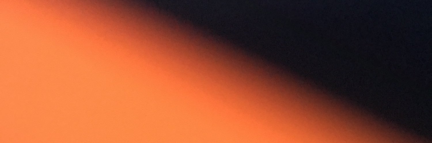 Dagadagadea's profile banner image