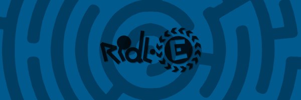 indonaught Profile Banner