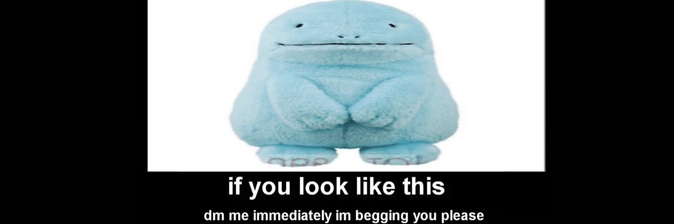 makememesnotwar's profile banner image