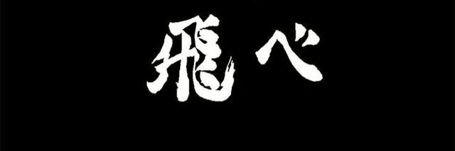 Walt Silva banner