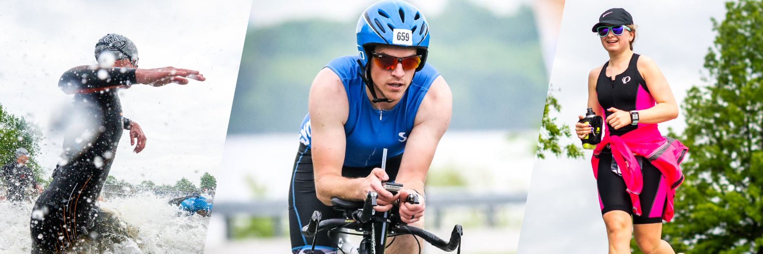 KansasCityTri's profile banner image